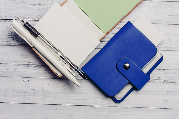 포토 JPG 해외이미지 비즈니스 사람없음 펜 다이어리 사무용품 메모지 오브젝트 해외포토 문구용품 필기구 파일형식 이미지허브