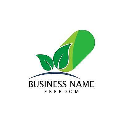 EPS 해외이미지 디자인 잎 일러스트 자연 건강 병원 치료 초록색 알약 약 라벨 웹 고통 의사 원형 바이러스 보호 질병 약국 허브 심볼 사인 유기농 신분 처방 비타민 테라피 내추럴 돌봄 생태학 약사 진통제 활자 항생제 해외일러스트 도형 식물 웰빙 교육 감정 컬러 컨셉 인터넷 의학 모션 프레임 뷰티 의료진 생태계 영양소 활자판 파일형식 벡터 이미지허브