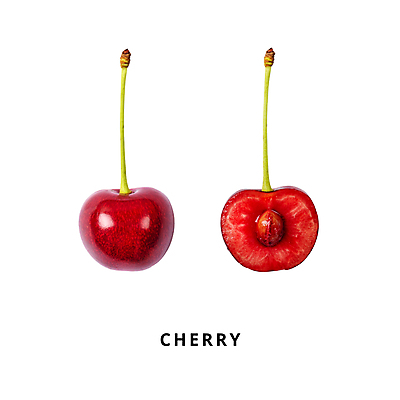 포토 JPG 해외이미지 템플릿 배너 계절 열매 음식 줄기 백그라운드 잎 2 다이어트 과일 자연 디저트 건강 사람없음 장식 빨간색 초록색 봄 수확 신선 체리 닫기 달콤 맛 큼 자르기 심볼 흰배경 유기농 정사각형 내추럴 거짓 고립 숙성 채식주의자 플랫레이 카피스페이스 맛있는 해외포토 도형 식물 웰빙 컬러 컨셉 농업 모션 공백 흰색 플랫 크기 생태계 채식 파일형식 이미지허브