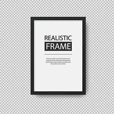 EPS 해외이미지 템플릿 디자인 포스터 종이 백그라운드 일러스트 벽지 프레임 그림자 그래픽 장식 상자 검은색 사진촬영 공백 매트 신용카드 투명 우아함 미술관 레이아웃 정사각형 심플 직사각형 목업 현실 해외일러스트 도형 컬러 컨셉 금융 촬영 파일형식 벡터 이미지허브