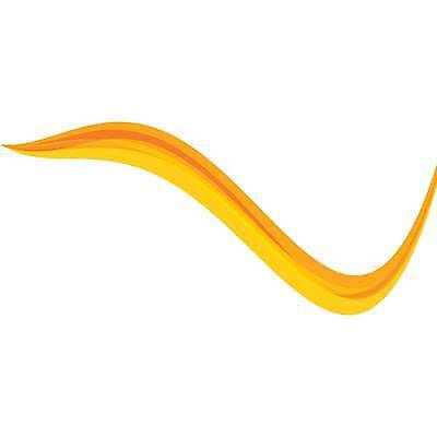 EPS 해외이미지 모양 템플릿 디자인 배너 포스터 파도 백그라운드 컨셉 오렌지 일러스트 비즈니스 모션 벽지 추상 경사 그래픽 장식 빨간색 노란색 유행 3D 우주 디지털 웹 덮개 신용카드 매끈함 질감 역동적 심플 기하학 엘리먼트 해외일러스트 바다 컬러 무늬 인터넷 과일 금융 뚜껑 감각 디지털합성 파일형식 벡터 이미지허브