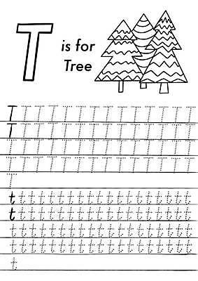 EPS 해외이미지 클립아트 디자인 알파벳 영어 교육 어린이 크리스마스 일러스트 텍스트 공 학교 눈사람 수업 새해 단어 학습 스터디 산타클로스 유치원 게임 기록 신용카드 가르침 인쇄 편지 연습 심플 윤곽 손그림 페이지 시트 걸음마 자취 초보 필기체 해외일러스트 문자 기념일 모션 놀이 사람 금융 파일형식 벡터 이미지허브