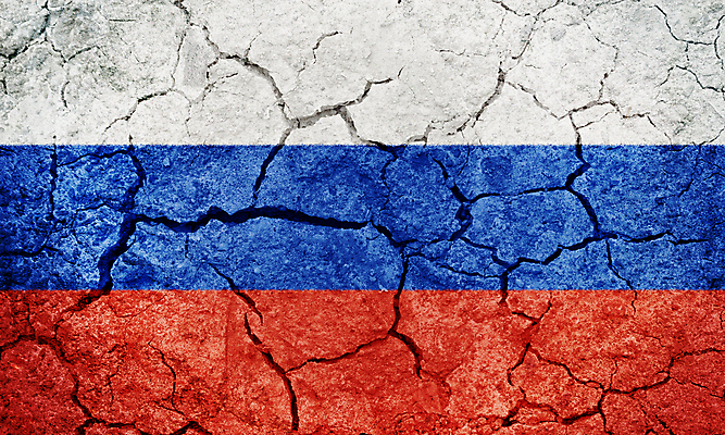 포토 JPG 해외이미지 디자인 배너 지구 백그라운드 컨셉 패턴 벽지 추상 건조 사람없음 흙 깃발 역사 땅 심볼 질감 러시아 가뭄 애국심 땅바닥 전국 해외포토 유럽 무늬 날씨 바닥 파일형식 이미지허브