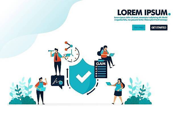 EPS 해외이미지 배너 인터넷 일러스트 비즈니스 경비 안전 금융 라벨 방어 보호 사건 심볼 서비스 흔적 사인 서식 문서 약속 보안 배지 방패 보험 동의 방화벽 사생활 설문지 정책 체크리스트 목차 해외일러스트 컨셉 프레임 어류 경제 파일형식 벡터 이미지허브