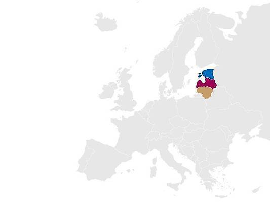 EPS 해외이미지 클립아트 모양 디자인 실루엣 유럽 여행 백그라운드 지도 일러스트 표시 그래픽 세계 웹 흰색 깃발 그리기 심볼 사인 대륙 심플 윤곽 지역 고립 라트비아 리가 스칸디나비아 에스토니아 전국 지도책 지리 국경 해외일러스트 나라 컬러 인터넷 모션 촬영기법 북유럽 책 파일형식 벡터 이미지허브