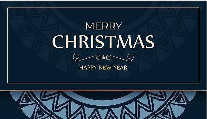 EPS 해외이미지 템플릿 디자인 배너 계절 행복 포스터 리본 백그라운드 크리스마스장식 크리스마스 겨울 패턴 일러스트 텍스트 벽지 추상 휴가 새로움 크리스마스카드 프레임 선물 그래픽 장식 파란색 크리스마스트리 파티 라벨 세일 축제 화환 축하 인사 신용카드 우아함 연도 심볼 초대 엘리먼트 여의주 국경 해외일러스트 기념일 꽃 감정 컬러 컨셉 무늬 카드_감사 이벤트 금융 예절 파일형식 벡터 이미지허브