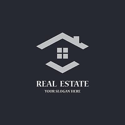 EPS 해외이미지 모양 템플릿 디자인 백그라운드 컨셉 패턴 일러스트 회사 비즈니스 건축양식 추상 아파트 주택 미술 건물 그래픽 파란색 도시풍경 흰색 도시 재산 우아함 야간 큼 심볼 사인 고립 렌탈 엘리먼트 진짜 스타일 해외일러스트 자연요소 건축물 건축 컬러 무늬 문화예술 풍경 금융 크기 파일형식 벡터 이미지허브