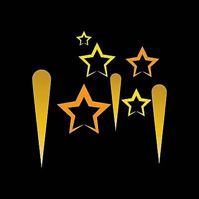 EPS 해외이미지 디자인 배너 행복 별 백그라운드 크리스마스 패턴 일러스트 추상 휴가 새로움 장식 파란색 빛 노란색 검은색 축하 손전등 신용카드 황금 고급 야간 연도 보케 꽃가루 공상 마법 광 효과 해외일러스트 자연요소 기념일 감정 컬러 컨셉 무늬 조명 금융 가루 파일형식 벡터 이미지허브