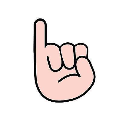 EPS 해외이미지 백인 손 디자인 여자 어린이 컨셉 십자가 신체 일러스트 비즈니스 통신 손가락 관계 성공 협력 함께함 미술 사람 금융 평화 믿음 웹 주먹 우정 거래 잡기 손톱 계약 싱글 약속 투자 만들기 심플 윤곽 팔 고립 돌봄 얇은 엘리먼트 해외일러스트 서양인 감정 인터넷 모션 문화예술 신체부위 경제 친구 파일형식 벡터 이미지허브