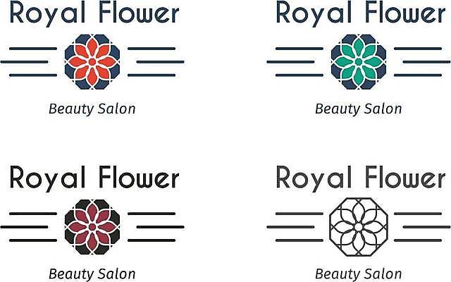 EPS 해외이미지 템플릿 꽃 종교 꽃무늬 일러스트 비즈니스 태국 건강 연꽃 동양인 장식 세트 약 상점 일본 스파 중국 마사지 원형 인도인 문신 심볼 사인 모자이크 기하학 동쪽 휘장 대칭 만다라 아라베스크 아랍어 엘리먼트 튀르키예 해외일러스트 도형 외국인 식물 아시아 무늬 의학 인종 방향 파일형식 벡터 이미지허브