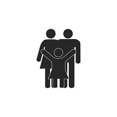 EPS 해외이미지 디자인 커플 여자 남자 딸 행복 실루엣 아들 어린이 백그라운드 컨셉 신체 일러스트 가족 엄마 주택 함께함 사랑 안전 사람 소년 그래픽 숫자 검은색 흰색 그룹 아빠 만화 심볼 사인 그림 보험 고립 돌봄 해외일러스트 문자 감정 컬러 관계 모션 촬영기법 건물 파일형식 벡터 건축물 건축 이미지허브