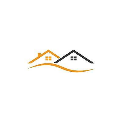 EPS 해외이미지 모양 디자인 외관 컨셉 일러스트 비즈니스 건축양식 지붕 부동산 추상 아파트 주택 내부 건물 금융 사무실 세일 도시 재산 플랫 구매 맨션 심볼 사인 투자 대출 렌탈 진짜 활자 해외일러스트 건축물 건축 무늬 경제 쇼핑 활자판 파일형식 벡터 인쇄판 인쇄 이미지허브