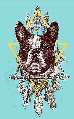 EPS 해외이미지 동물 손 디자인 행복 포스터 얼굴 백그라운드 일러스트 넥타이 화살 발렌타인데이 미술 그래픽 반려동물 머리 유행 수확 신용카드 개 강아지 인쇄 스케치 심볼 깃털 오브젝트 활 그림 복고 비전 불독 2018년 고립 기르기 스타일 힙스터 해외일러스트 잡화 패션 감정 농업 포유류 데이이벤트 문화예술 신체부위 금융 연도 돌봄 파일형식 벡터 이미지허브