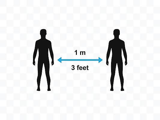 EPS 해외이미지 일러스트 거리 건강 경고 가면 안전 사람 글로벌 약 중국 펼침 환자 의사 그룹 환경오염 바이러스 보호 질병 위협 사인 예방 감염 경보 고립 소셜 위생관리 인플루엔자 전염병 해외일러스트 아시아 컨셉 의학 모션 관리 의료진 파일형식 벡터 이미지허브