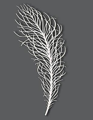 EPS 해외이미지 모양 템플릿 손 디자인 실루엣 포스터 선 백그라운드 패턴 일러스트 조류 천사 미술 그래픽 장식 세트 펜 검은색 수확 흰색 우아함 스케치 편지 심볼 깃털 싱크대 그림 백조 윤곽 문학 부드러움 모음 거위 솜털 자두 고립 깃털펜 현실 디테일 해외일러스트 동물 컬러 컨셉 무늬 농업 과일 문화예술 촬영기법 한글 신체부위 필기구 감각 개수대 파일형식 벡터 이미지허브