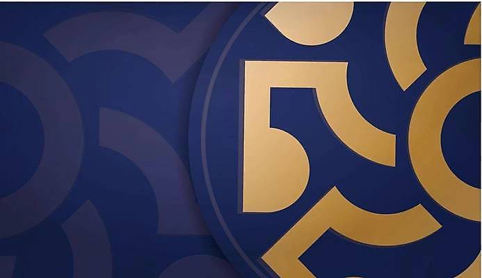 EPS 해외이미지 템플릿 디자인 꽃 포스터 결혼 백그라운드 꽃무늬 패턴 일러스트 벽지 추상 미술 동양인 그래픽 장식 파란색 수확 원형 신용카드 화려 황금 고급 인쇄 인도인 명상 복고 윤곽 초대 페이지 부족 만다라 아라베스크 아랍어 엘리먼트 스타일 튀르키예 해외일러스트 레이스천 도형 외국인 식물 아시아 컬러 컨셉 무늬 농업 문화예술 인종 이벤트 금융 직물 파일형식 벡터 나라 산업 사람 경제 이미지허브