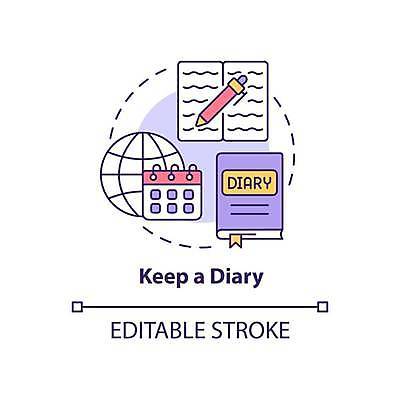 EPS 해외이미지 해외 여행 컨셉 생각 일러스트 비즈니스 모션 추상 아이디어 미술 그래픽 픽토그램 다이어리 공책 웹 인포그래픽 체험 원형 주름 잡지 심볼 사인 그림 윤곽 리빙 복잡 얇은 엘리먼트 이민 해외일러스트 도형 이동 무늬 인터넷 문화예술 문구용품 간행물 사무용품 파일형식 벡터 이미지허브