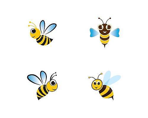 EPS 해외이미지 동물 캐릭터 디자인 행복 음료 음식 곤충 백그라운드 패턴 일러스트 자연 미술 미소 그래픽 세트 노란색 검은색 가리킴 달콤 벌레 상품 큼 만화 벌 사인 국자 꿀 벌집 고립 마스코트 시리즈 맛있는 해외일러스트 일러캐릭터 감정 컬러 무늬 주방용품 문화예술 표정 손짓 맛 크기 생태계 파일형식 벡터 이미지허브