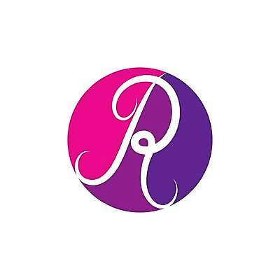 EPS 해외이미지 모양 템플릿 편집 디자인 알파벳 선 컨셉 일러스트 회사 비즈니스 텍스트 추상 아이디어 미술 타이포그라피 그래픽 사무실 유행 라벨 웹 신용카드 편지 심볼 사인 신분 기하학 마케팅 활자 브랜딩 해외일러스트 문자 영어 무늬 인터넷 문화예술 프레임 금융 활자판 파일형식 벡터 이미지허브