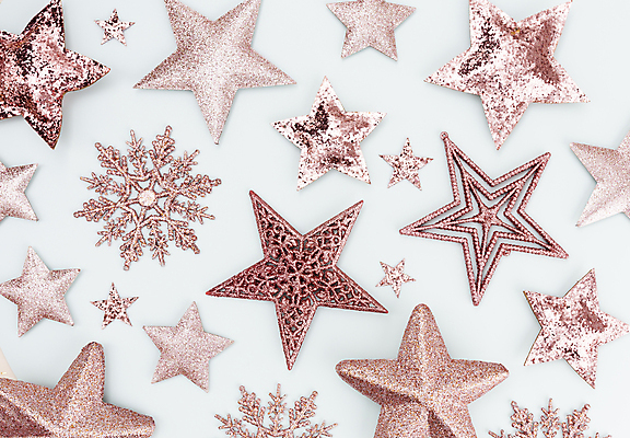 포토 JPG 해외이미지 별 분홍색 크리스마스장식 겨울 눈꽃 실내 사람없음 하이앵글 눈송이 오브젝트 흰배경 눈꽃무늬 별모형 해외포토 자연요소 계절 뷰포인트 컬러 백그라운드 크리스마스 무늬 눈_날씨 내부 모형 흰색 파일형식 이미지허브