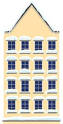 EPS 해외이미지 디자인 배너 외관 계절 포스터 크리스마스 겨울 일러스트 건축양식 창문 자연 하늘 지붕 휴가 새로움 새해 거리 주택 미술 풍경 야외 건물 장식 도시풍경 마을 얼음 추위 도시 플랫 12월 만화 심볼 시골집 서리 장면 타운 샬레 옛날 눈내림 해외일러스트 자연요소 건축물 기념일 건축 컨셉 문화예술 눈_날씨 실험기구 날짜 생태계 파일형식 벡터 이미지허브