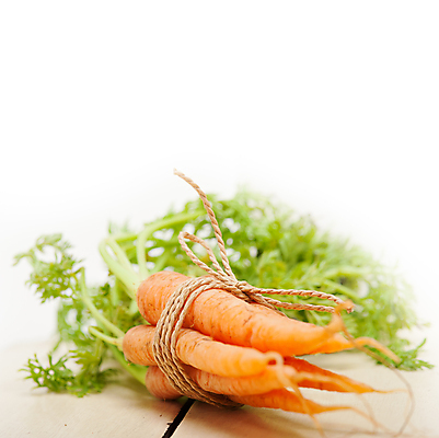 포토 JPG 해외이미지 실내 사람없음 아웃포커스 당근 묶기 노끈 나무배경 해외포토 줄 백그라운드 모션 뿌리채소 촬영기법 내부 파일형식 이미지허브