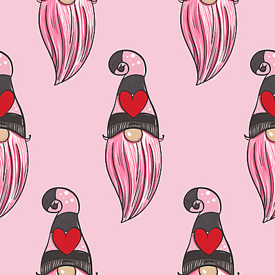 포토 JPG 해외이미지 캐릭터 디자인 행복 분홍색 백그라운드 스티커 크리스마스 패턴 일러스트 동화 휴가 새로움 새해 수염 요정 스웨덴 이야기 사람없음 장식 산타클로스 수확 하트 축하 직물 만화 연도 그림 신화 공상 마법 난쟁이 민화 스칸디나비아 캡모자 포장소품 해외일러스트 모양 모자_잡화 기념일 감정 컬러 컨셉 무늬 농업 포장 북유럽 오브젝트 포장재료 파일형식 이미지허브