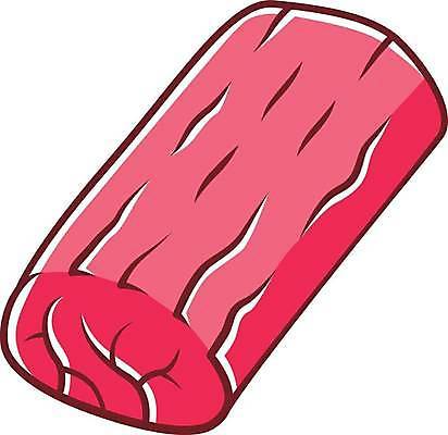 EPS 해외이미지 클립아트 디자인 음식 컨셉 일러스트 비즈니스 재료 부분 건강 육류 돼지고기 요리 픽토그램 세일 식사 저녁식사 웹 소고기 튀김 아침식사 상품 바비큐 만화 굽기 가득함 심볼 메뉴 그림 양고기 점심식사 고립 단백질 송아지고기 영양분 정육점 스타일 해외일러스트 인터넷 식재료 상점 구이 영양소 파일형식 벡터 이미지허브