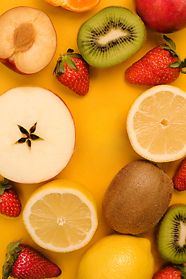 포토 JPG 해외이미지 라이프스타일 배너 음식 백그라운드 잎 농업 다이어트 오렌지 과일 비즈니스 자연 탁자 딸기 프레임 건강 키위 사람없음 빨간색 초록색 노란색 샐러드 흰색 신용카드 맛 사과 레몬 오브젝트 메뉴 유기농 질감 레시피 성분 자두 내추럴 채식주의자 억울 비건 해외포토 식물 웰빙 감정 산업 컬러 가구 컨셉 생활 금융 생태계 채식 파일형식 이미지허브