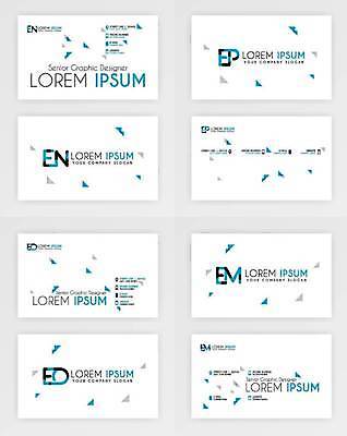 EPS 해외이미지 모양 템플릿 디자인 배너 알파벳 포스터 종이 백그라운드 컨셉 일러스트 비즈니스 텍스트 통신 모바일 추상 아이디어 프레임 그래픽 파란색 세트 사무실 웹 정보 덮개 흰색 신용카드 이름 플랫 우아함 인쇄 심볼 사인 레이아웃 신분 심플 초대 팩 엘리먼트 스타일 미니멀 해외일러스트 영어 컬러 무늬 인터넷 금융 화장품 뚜껑 파일형식 벡터 이미지허브