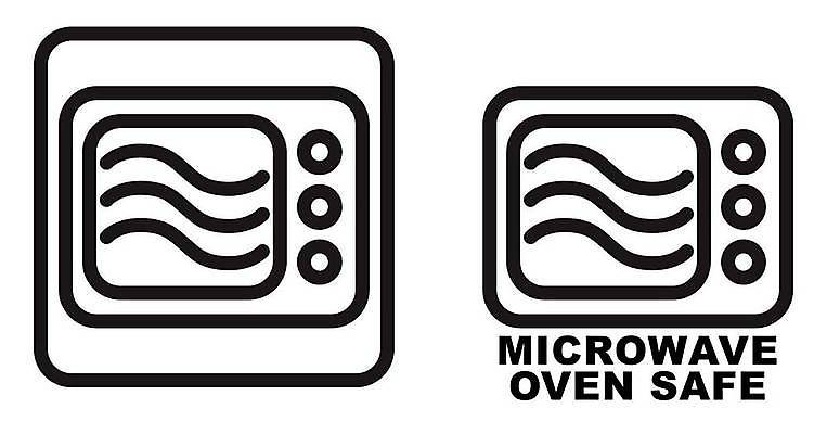 EPS 해외이미지 식기 접시 디자인 음식 컨셉 일러스트 유리 주방용품 요리 안전 세트 라벨 주방 검은색 기계 정보 기구 뜨거움 전자레인지 오븐 상품 위험 일회용 컨테이너 플라스틱 난로 천 심볼 사인 약속 고립 돌봄 무료 승인 해외일러스트 산업 컬러 생활용품 모션 재질 프레임 가전제품 직물 레인지 난방기 파일형식 벡터 이미지허브