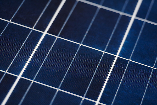 포토 JPG 해외이미지 주간 근접촬영 사람없음 야외 남색 태양에너지 집열판 해외포토 자연요소 뷰포인트 컬러 그린에너지 파일형식 이미지허브