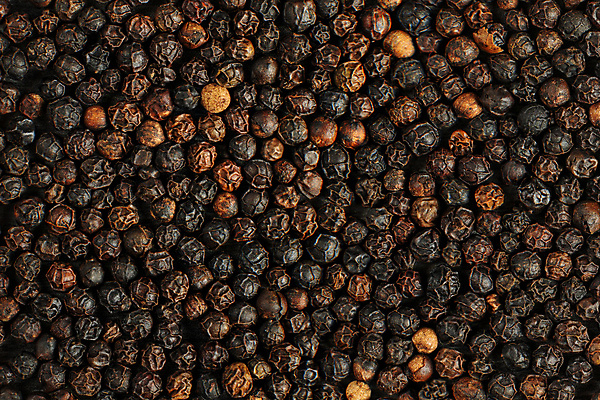 포토 JPG 해외이미지 커피 음식 백그라운드 재료 피망 건조 건강 종류 요리 씨앗 사람없음 초록색 갈색 쌓기 주방 검은색 흰색 신선 뜨거움 양념 조미료 그룹 맛 낟알 허브 향신료 유기농 질감 매움 아로마 향료 향 후추 해외포토 식물 웰빙 음료 컬러 컨셉 채소 모션 향기 냄새 향미료 파일형식 이미지허브