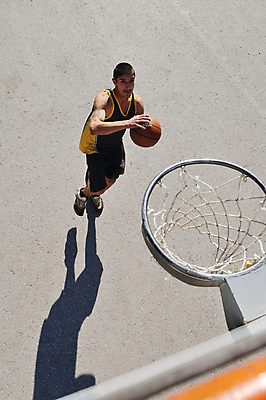 포토 JPG 해외이미지 주간 전신 남자 실루엣 농구 농구공 그림자 한명 성인 야외 점프 슛 농구대 드리블 농구장 성인남자한명만 해외포토 자연요소 1 공 스포츠시설 모션 촬영기법 사람 구기 골대 남자한명만 성인남자만 파일형식 이미지허브