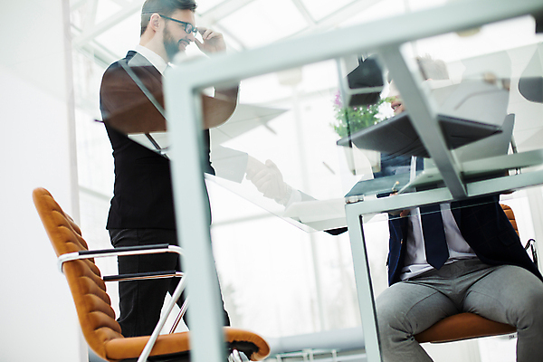 포토 JPG 해외이미지 직업 문화 백그라운드 컨셉 패턴 회사 비즈니스 통신 성공 협력 설계 악수 함께함 사람 풍경 성인 두명 금융 사무실 정보 대기 업무 비즈니스맨 자신감 계획 군중 동료 직원 계약 경영자 리더 지원 반복 해외포토 남자 감정 무늬 관계 손짓 경제 작업 직장인 파일형식 이미지허브