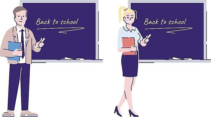 EPS 해외이미지 백인 직업 캐릭터 여자 교육 남자 산업 유니폼 일러스트 학교 노동자 서기 사람 정장 강사 교육자 교사 교수 흰색 업무 가르침 플랫 만화 종업원 직원 서비스 대학교 윤곽 가정교사 고립 고용 인원 해외일러스트 일러캐릭터 서양인 옷 컬러 모션 구직 작업 채용 파일형식 벡터 외국인 컨셉 비즈니스 인종 이미지허브