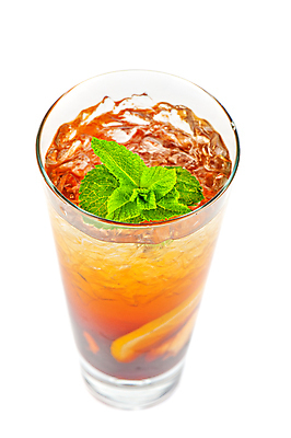 포토 JPG 해외이미지 잔 실내 사람없음 얼음 민트 흰배경 아이스티 해외포토 자연요소 식기 음료 백그라운드 내부 흰색 허브 파일형식 이미지허브