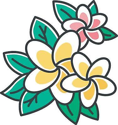 EPS 해외이미지 클립아트 나무 식물 디자인 꽃잎 꽃 분홍색 섬 컨셉 잎 꽃무늬 일러스트 자연 초록색 픽토그램 노란색 정원 웹 스파 벚꽃 흰색 숲 작음 열대우림 만화 가득함 심볼 그림 하와이 발리 인도네시아 지역 내추럴 고립 이국적 하와이인 스타일 해외일러스트 외국인 아시아 컬러 무늬 인터넷 미국 크기 생태계 파일형식 벡터 이미지허브