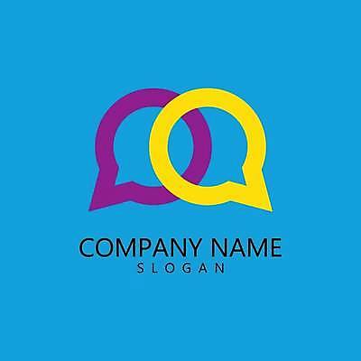 EPS 해외이미지 모양 템플릿 디자인 배너 선 백그라운드 인터넷 일러스트 회사 통신 말하기 대화 그래픽 파란색 라벨 검은색 웹 거품 회색 정보 흰색 메시지 플랫 토론 만화 심볼 서비스 사인 심플 코믹 공지사항 소통 고립 엘리먼트 채팅 해외일러스트 컬러 컨셉 비즈니스 모션 프레임 파일형식 벡터 이미지허브