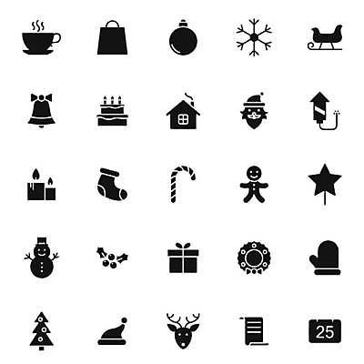 EPS 해외이미지 별 종이 크리스마스 일러스트 촛불 산타모자 눈사람 주택 폭죽 사람없음 선물상자 세트 픽토그램 쇼핑백 크리스마스트리 산타클로스 케이크 검은색 루돌프 달력 종 눈송이 커피잔 썰매 산타장갑 산타양말 지팡이사탕 호랑가시나무열매 진저쿠키 집모양 오너먼트 크리스마스리스 해외일러스트 자연요소 모양 모자_잡화 기념일 열매 커피 컬러 장갑 크리스마스장식 가방 초 사슴 디저트 잔 눈_날씨 사탕 선물 건물 상자 쿠키 화환 파일형식 벡터 이미지허브