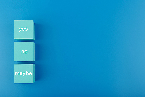 포토 JPG 해외이미지 직업 배너 백그라운드 컨셉 2 생각 비즈니스 성공 사람없음 가로 쪽지 금지 발표 고급 선택 질문 투표 거절 편지 체크표시 확인 기회 파란배경 긍정 의견 답변 대답 부정적 설문지 승인 정치 지능 목차 표현성 제의 해외포토 감정 파란색 선거 파일형식 이미지허브