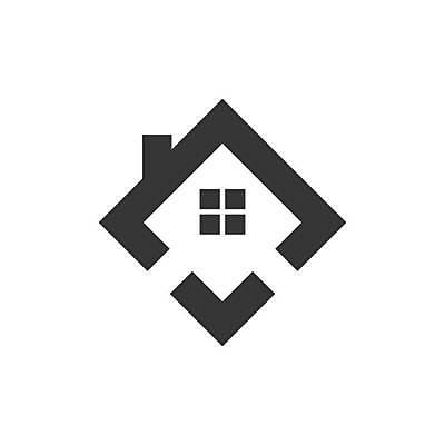 EPS 해외이미지 모양 디자인 외관 컨셉 일러스트 비즈니스 건축양식 지붕 부동산 추상 아파트 주택 내부 건물 금융 사무실 세일 도시 재산 플랫 구매 맨션 심볼 사인 투자 대출 렌탈 진짜 활자 해외일러스트 건축물 건축 무늬 경제 쇼핑 활자판 파일형식 벡터 이미지허브