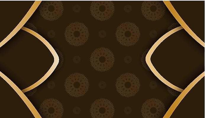 EPS 해외이미지 템플릿 디자인 배너 꽃 실루엣 포스터 파도 백그라운드 잎 꽃무늬 패턴 일러스트 추상 왕관 프레임 미술 그래픽 장식 책 갈색 어둠 희망 수확 골동품 덮개 인사 신용카드 화려 황금 고급 우아함 질감 복고 초대 엘리먼트 옛날 스타일 국경 해외일러스트 식물 감정 바다 컬러 컨셉 무늬 농업 문화예술 촬영기법 금융 뚜껑 예절 파일형식 벡터 이미지허브