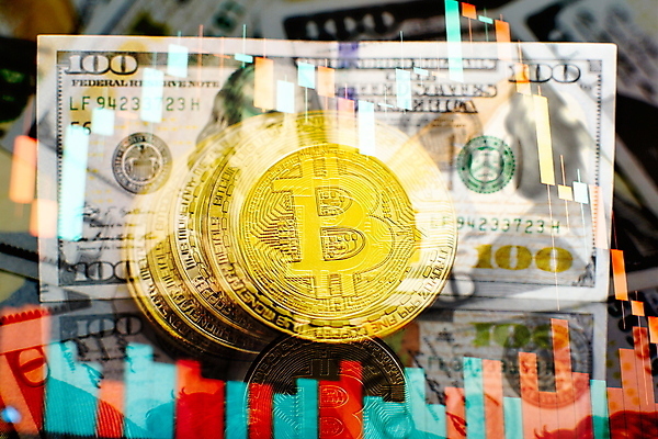 포토 JPG 해외이미지 돈 인터넷 비즈니스 성공 사람없음 금융 경제 동전 웹 미국 유로 네트워크 시장 황금 암호 구매 발굴 심볼 무역 상업 전자 토막 계산서 전자상거래 광부 가상 해외포토 직업 산업 컨셉 북아메리카 쇼핑 재산 파일형식 이미지허브