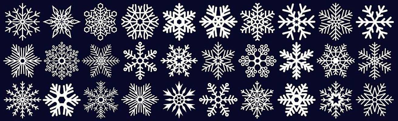 EPS 해외이미지 모양 디자인 계절 행복 실루엣 별 조각 백그라운드 크리스마스 겨울 패턴 일러스트 자연 날씨 추상 휴가 새로움 미술 그래픽 장식 파란색 빛 세트 냉동 얼음 추위 흰색 축하 신용카드 눈송이 화려 떨어짐 12월 크리스탈 연도 심볼 사인 질감 서리 고립 엘리먼트 폭설 해외일러스트 자연요소 기념일 감정 컬러 컨셉 무늬 문화예술 눈_날씨 촬영기법 금융 날짜 광석 자연재해 생태계 파일형식 벡터 이미지허브
