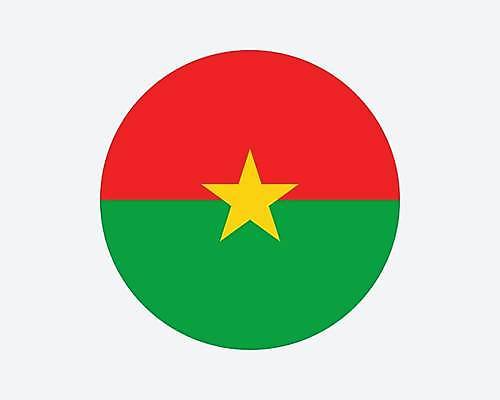 EPS 해외이미지 클립아트 디자인 배너 별 일러스트 아프리카 미술 그래픽 빨간색 초록색 세계 노란색 웹 깃발 원형 플랫 자르기 심볼 사인 파일 클립 배지 고립 엘리먼트 전국 지리 해외일러스트 자연요소 도형 나라 컬러 인터넷 모션 문화예술 파일형식 벡터 이미지허브