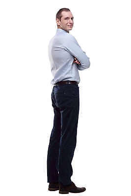 포토 JPG 해외이미지 전신 직업 1 라이프스타일 응시 옷 남자 백그라운드 셔츠 비즈니스 사업가 성공 광고판 한명 서기 사람 정장 쇼핑 독서 유행 스크린 검은색 방 흰색 비즈니스맨 자신감 고급 우아함 스마트 리더 옷입기 고립 고용 마케팅 지능 해외포토 시선 감정 컬러 컨셉 상의 모션 알림판 생활 구직 직장인 판 채용 파일형식 이미지허브