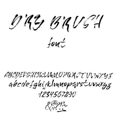 EPS 해외이미지 손 디자인 알파벳 일러스트 캘리그라피 텍스트 잉크 건조 타이포그라피 그래픽 세트 숫자 검은색 쪽지 페인트 흐름 붓 얼룩 그래피티 스케치 편지 수집 심볼 고민 질감 타입 고립 그런지 대본 엘리먼트 타격 아크릴 스타일 해외일러스트 문자 영어 감정 컬러 컨셉 모션 재질 미술 신체부위 낙서 그림 파일형식 벡터 이미지허브