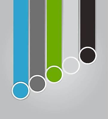 EPS 해외이미지 디자인 일러스트 비즈니스 사람없음 자료 인포그래픽 정보 원형 목차 해외일러스트 도형 파일형식 벡터 이미지허브