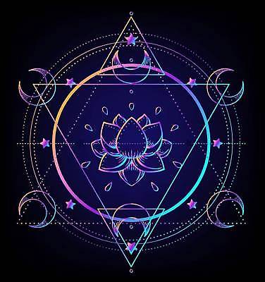 EPS 해외이미지 꽃 선 백그라운드 무지개 신체 일러스트 요가 휴식 건강 연꽃 동양인 경사 치료 장식 세트 검은색 화목 에너지 영혼 인도인 문신 심볼 명상 사인 그림 신성 동쪽 부족 만다라 엘리먼트 해외일러스트 자연요소 외국인 식물 웰빙 컬러 컨셉 의학 인종 방향 파일형식 벡터 이미지허브